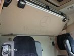 Mercedes-Benz ACTROS 2543 / 6x2 / FIRANKA 8.20m / EURO 6 / - 20