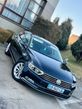 Volkswagen Passat 1.6 TDI SCR DSG Business - 10