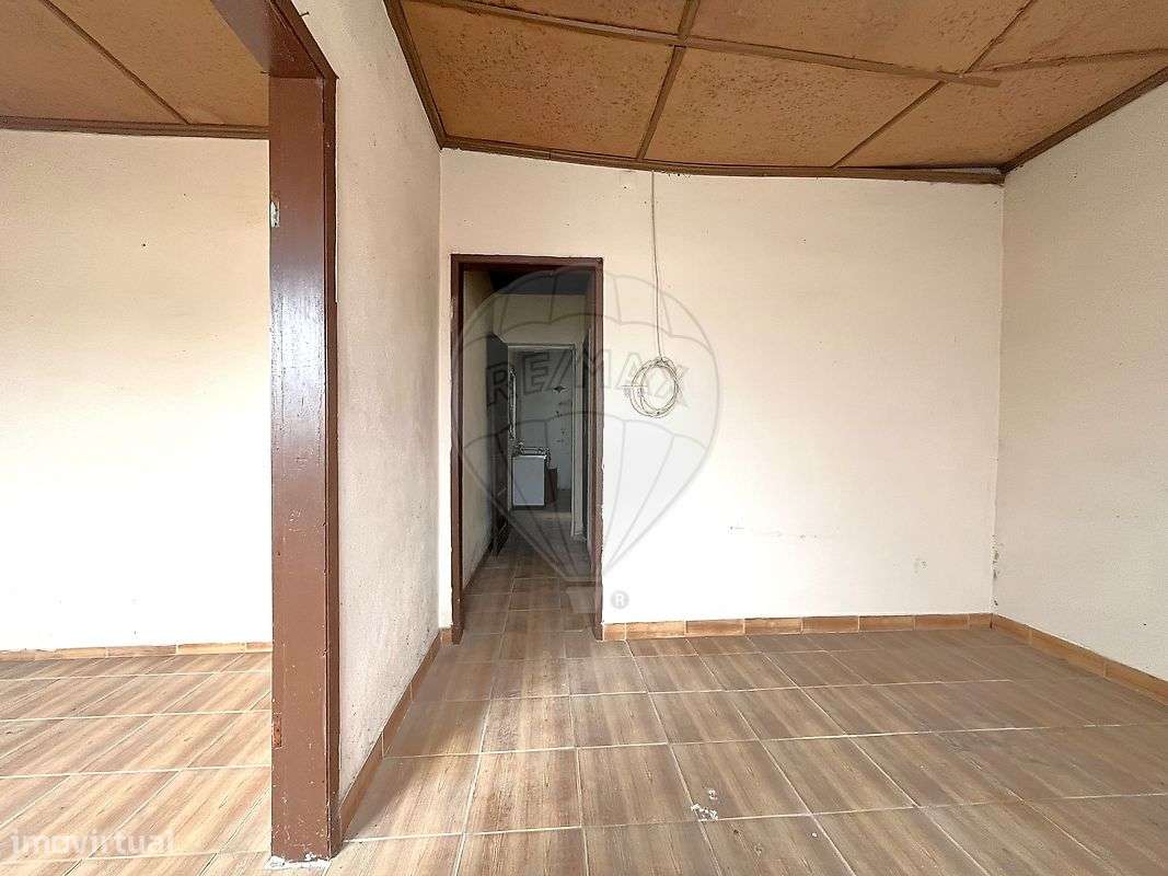 Moradia T2 para venda - Grande imagem: 5/22