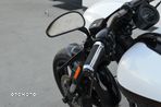 Harley-Davidson Softail Breakout - 11