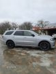 Dodge Durango 5.7 R/T - 9