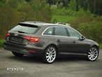 Audi A4 2.0 TDI Sport S tronic - 4