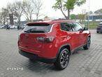 Jeep Compass - 7