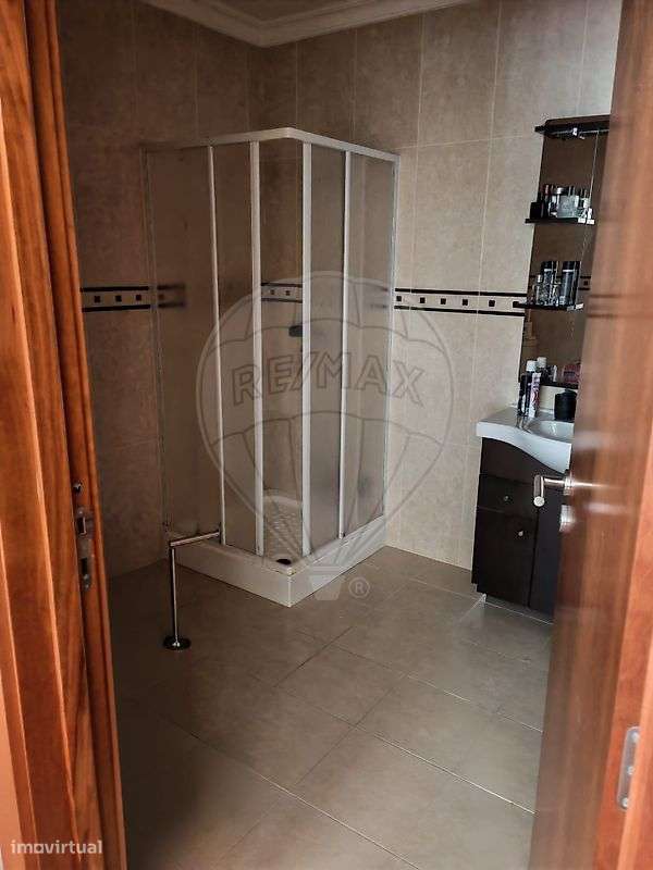 Apartamento T3 para venda-7