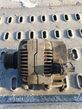 ALTERNATOR Vw Passat B5 FL 01r 1.9 TDI AUDI A4 90A - 1