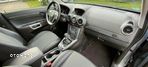 Opel Antara 2.2 CDTI Cosmo - 21