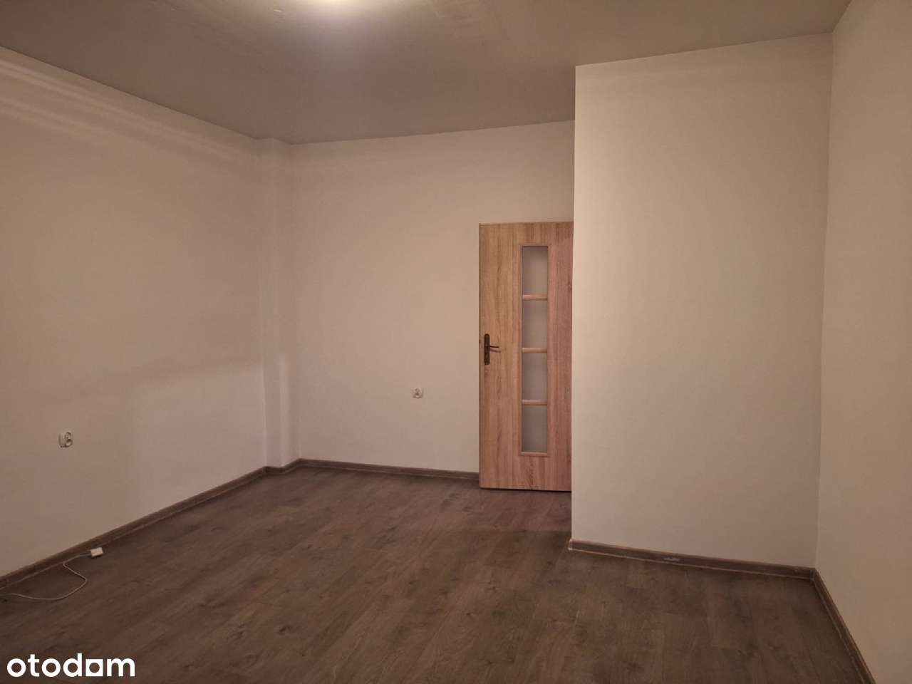 3-pokojowe z m.parkingowymi-10