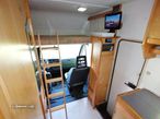 Fiat Ducato 1.9 TD - 37