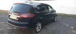 Ford S-Max 2.0 TDCi Titanium Busine. 7L Aut. - 16