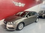 Audi A3 Sportback 1.6 TDI Attraction - 7