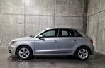 Audi A1 Sportback 1.0 TFSI - 10