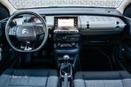 Citroën C4 Cactus 1.2 PureTech Feel Business - 23