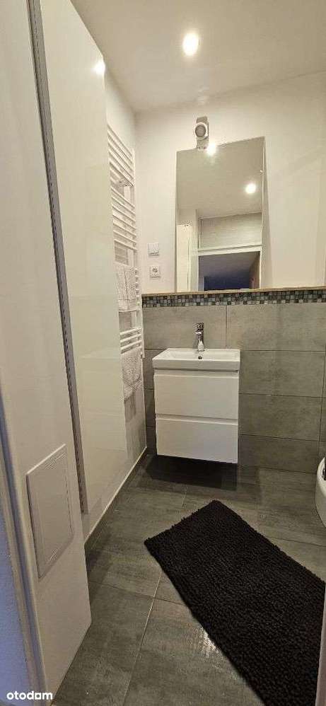 os. Stefana Batorego PO REMONCIE-5