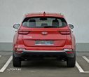 Kia Sportage 1.6 DSL 7DCT HP 4x2 Style - 14