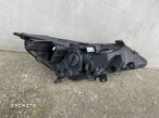 LAMPA PRZEDNIA LEWA OPEL ASTRA K 2015-> ORYGINALNA ZKW - 2