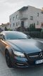 Mercedes-Benz CLS 350 CDI 4-Matic BlueEff - 4