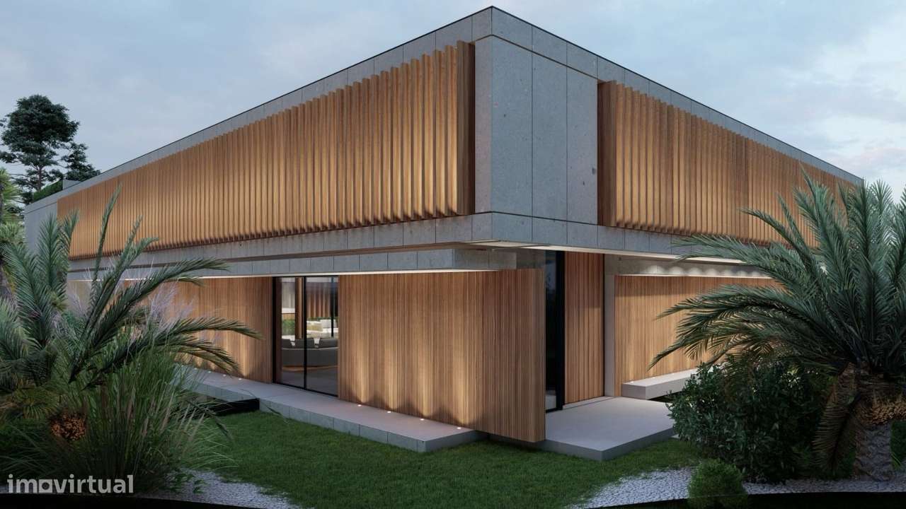 TERRENO DE 1.940m² COM PROJECTO APROVADO-8