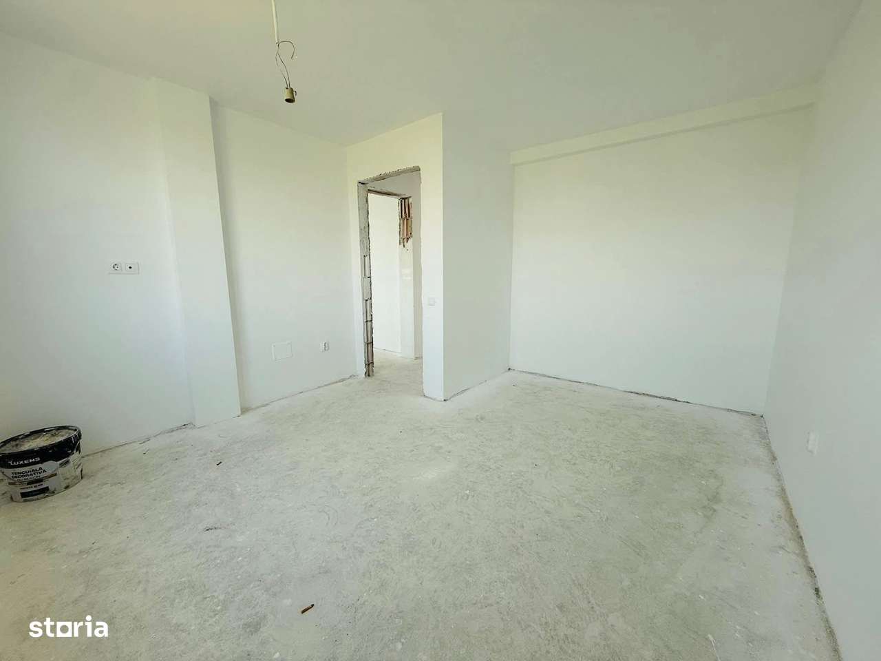 Casa Superba Berceni Aviatorilor - 3 Dormitoare, P+1, Teren 301mp-6