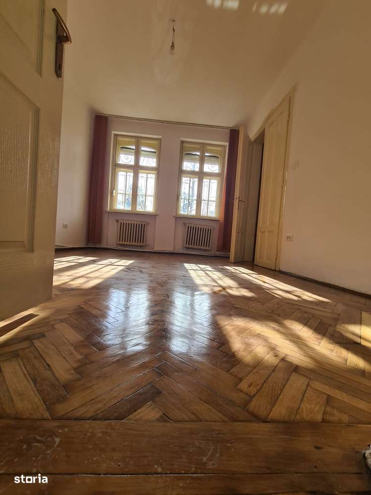 Spațiu 3 birouri,  cabinete Praporgescu Malul Muresului - Imagine principală: 2/9