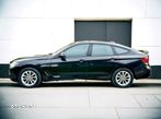 BMW 3GT 320d xDrive Advantage sport - 4