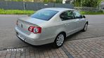 Volkswagen Passat 1.4 TSI Comfortline - 34