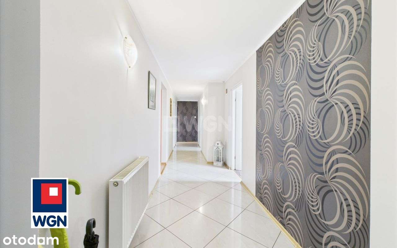 Siedlisko W Pobliżu Torunia-12