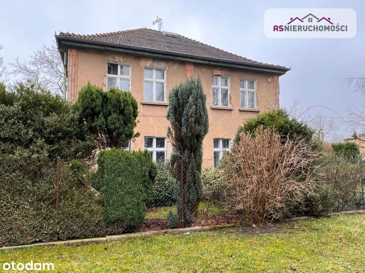 Bezczynszowe, 3 pokojowe z garażem - Pełny obrazek: 2/15