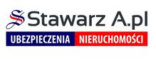 Deweloperzy: Stawarz A Nieruchomości - Rzeszów, podkarpackie