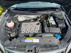 Volkswagen Tiguan 2.0 TDI DPF 4Motion BlueMotion Technology DSG CityScape - 20