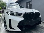 BMW X6 xDrive40i AT MHEV - 1