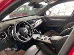 Alfa Romeo Stelvio - 9