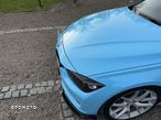 BMW Seria 3 328i Touring Sport Line - 9