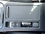 VW Passat Variant 1.4 TSI GTE Plug-in - 38