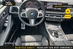 BMW X7 xDrive40i mHEV sport - 6