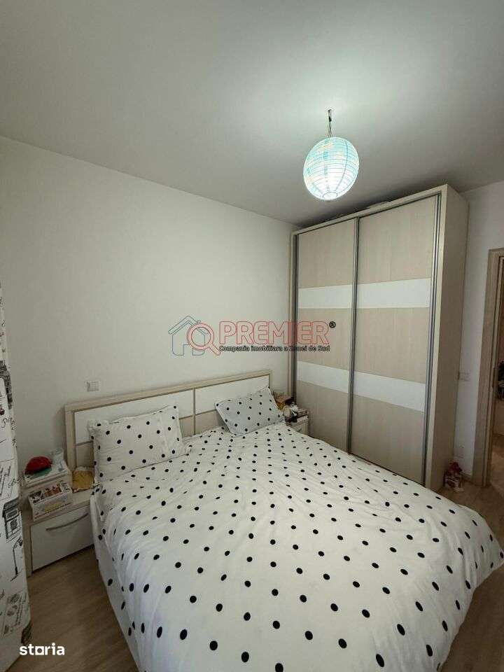 Cartierul Solar - vanzare 2 camere tip studio - Imagine principală: 2/14