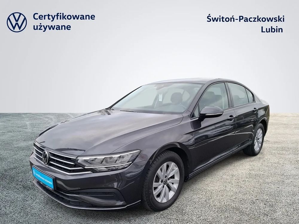 FL Essence 1.5 TSI 150KM DSG Lane Assist LED Gwarancja Salon Polska