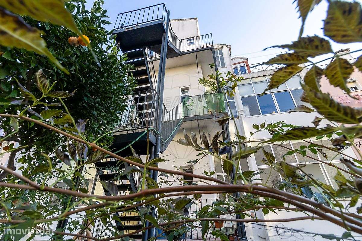 Prédio  para venda-40