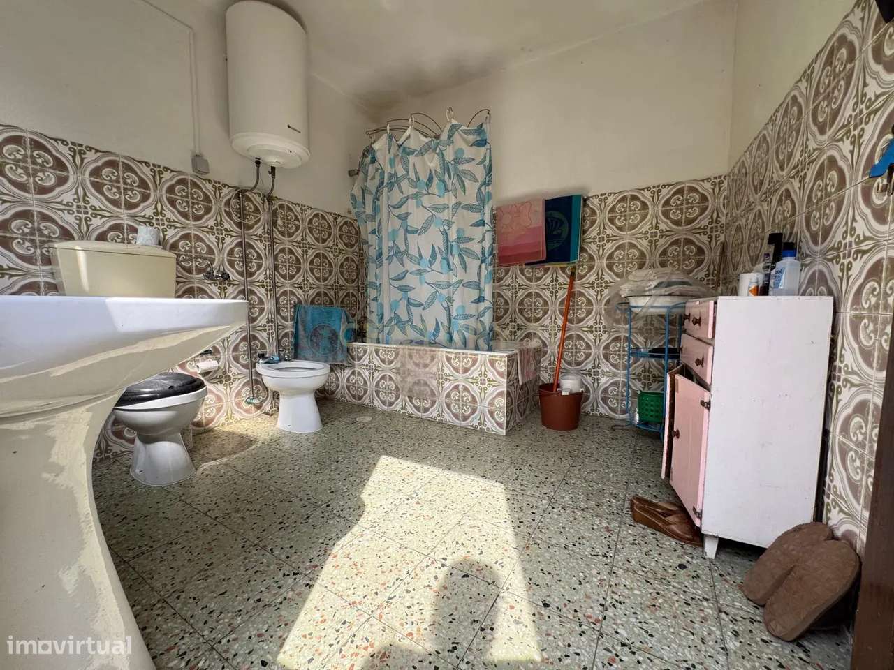 Encantadora Moradia T2 ||  Pombal - Grande imagem: 5/32