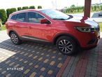 Renault Kadjar - 6