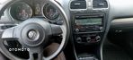 Volkswagen Golf VI 2.0 TDI Comfortline - 13