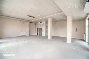 325 m2, 4 strony świata, budynek z 2024 - Pełny obrazek: 4/6
