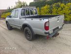 Ford Ranger - 8