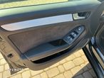 Audi A5 2.0 TDI clean diesel Quattro S tronic - 12