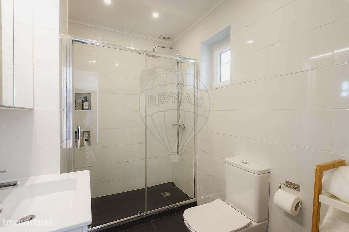 Apartamento T2 para venda-18