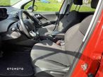 Peugeot 208 PureTech 110 Stop & Start Signature - 10