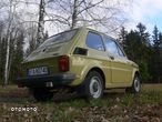 Fiat 126 - 11