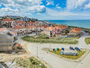 Vende Terreno - Ericeira 4 km, A Casa das Casas - Grande imagem: 2/14