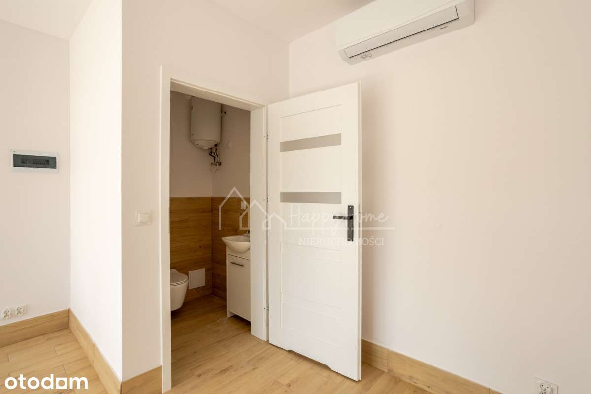 Miejsce postojowe — Witryna — Luboń - Pełny obrazek: 5/10