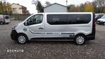 Opel Vivaro 1.6 D L2H1 S&S Tourer - 1