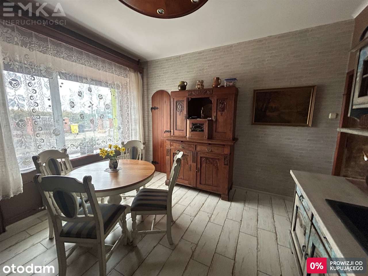 Międzywojenna willa 1926 | 2 niezależne mieszkani-14